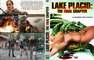 LAKE PLACID-THE FINAL CHAPTER